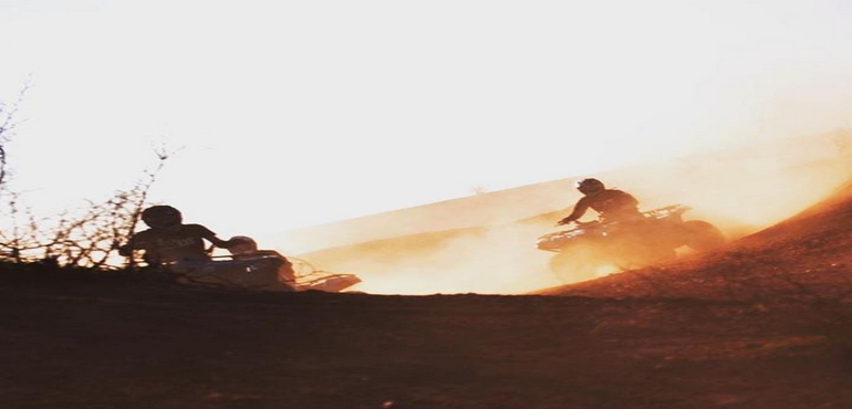 marrakech desert tours 3 days